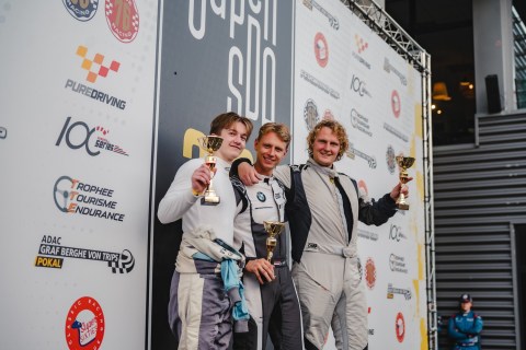 pdc-race6-5996.jpg